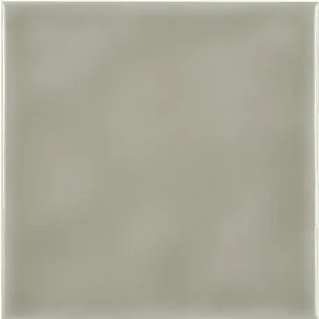 Плитка ADST1009 Liso Graystone 14.8X14.8