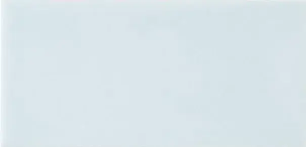 Плитка ADST1042 LISO ICE BLUE 7.3x14.8