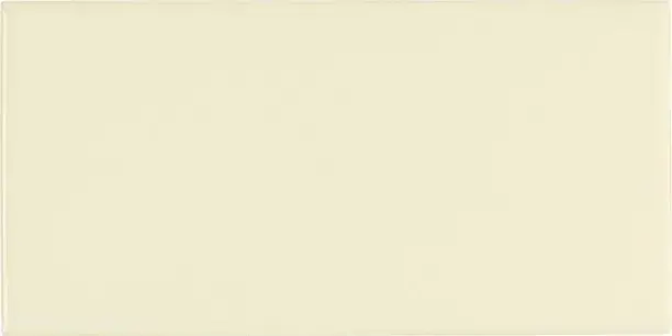 Плитка ADST1011 Liso Bamboo 7,3х14,8