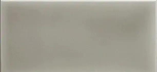 Плитка ADST1018 Liso Graystone 7,3х14,8