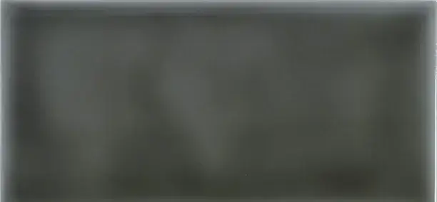 Плитка ADST1014 Liso Timberline 7,3х14,8