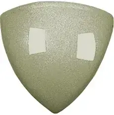 Плитка ADPC5270 Angulo Cubrecanto PB Celery 2,5х2,5