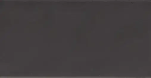 Плитка ADST1015 Liso Volcanico 7,3х14,8