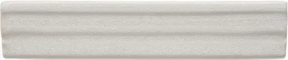 Плитка ADOC5056 Cornisa Whitecaps 3x15