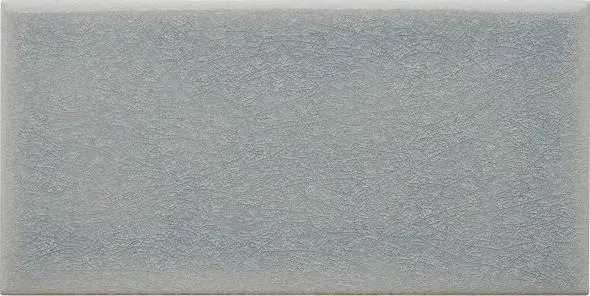 Плитка ADOC1001 Liso Top Sail 7,5x15