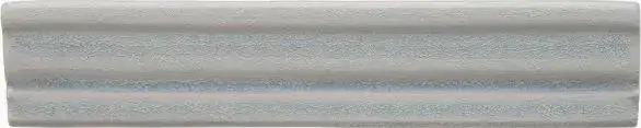 Плитка ADOC5055 Cornisa Top Sail 3x15