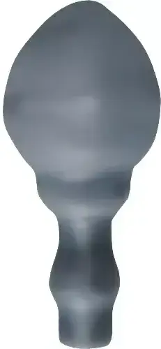 Плитка ADNE5602 Angulo Moldura Italiana PB Storm Blue 5x2