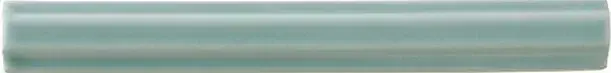 Плитка ADNE5620 Listelo Clasico Sea Green 1.7x15