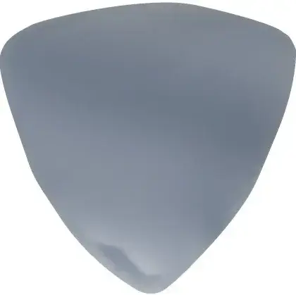 Плитка ADNE5598 Angulo Cubrecanto PB Storm Blue 2.5x2.5