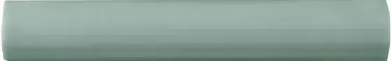 Плитка ADNE5619 Barra Lisa Sea Green 2.5x15