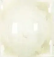 Плитка ADNE8017 Taco Esfera Biscuit 2х2