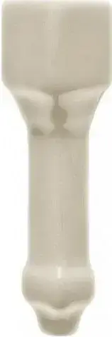 Плитка ADNE5513 Angulo Ext.Cornisa Clasica Sierra Sand 7,5х2,5