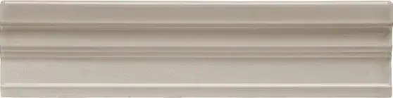 Плитка ADNE5467 Cornisa Classica Sierra Sand 5х20