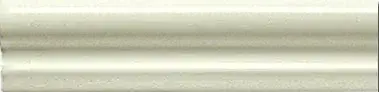 Плитка ADNE5171 Moldura Italiana PB Celery 5х20