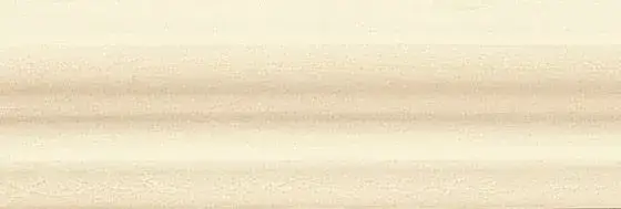 Плитка ADNE5141 Moldura Italiana PB Biscuit 5х15
