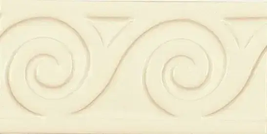 Плитка ADNE4119 Relieve Mar Biscuit 7,5х15