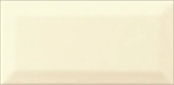 Плитка ADNE2018 BISELADO PB BISCUIT 7.5X15