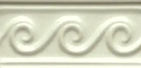 Плитка ADNE4068 Relieve Olas Celery 7,5х15