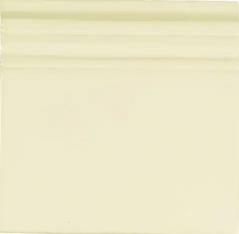 Плитка ADST5101 RODAPIE BAMBOO 14.8X14.8