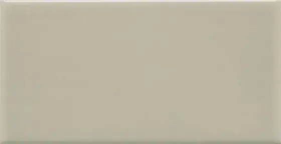 Плитка ADNE1091 LISO PB SIERRA SAND 7.5X15