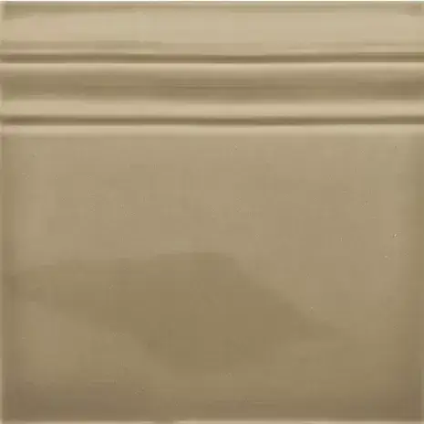 Плитка ADST5102 RODAPIE SILVER SANDS 14.8X14.8