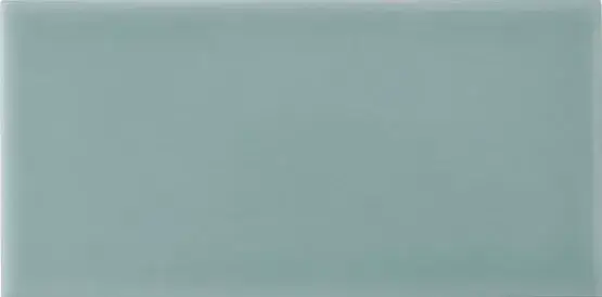 Плитка ADNE1100 Liso PB Sea Green 7,5x15