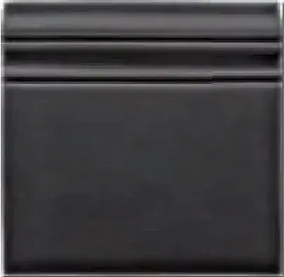 Плитка ADST5105 RODAPIE VOLCANICO 14.8X14.8