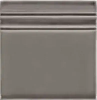 Плитка ADST5104 RODAPIE TIMBERLINE 14.8X14.8