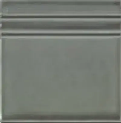 Плитка ADST5103 RODAPIE EUCALYPTUS 14.8X14.8