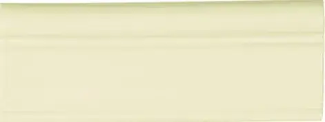 Плитка ADST5092 Cornisa Bamboo 7.5X19.8