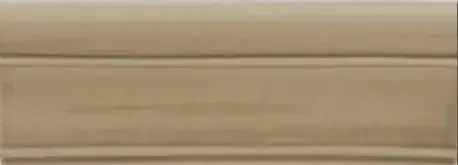 Плитка ADST5093 CORNISA SILVER SANDS 7.5X19.8