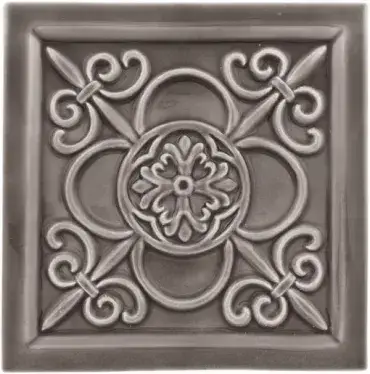 Плитка ADST4032 RELIEVE VIZCAYA TIMBERLINE 14.8X14.8