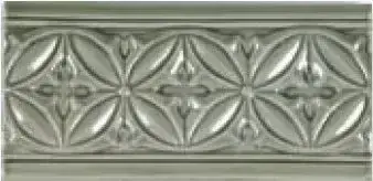 Плитка ADST4049 RELIEVE GABLES EUCALYPTUS 10X19.8