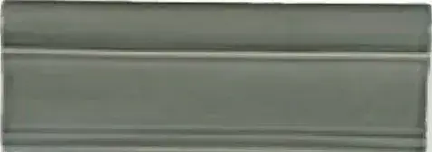 Плитка ADST5094 CORNISA EUCALYPTUS 7.5X19.8