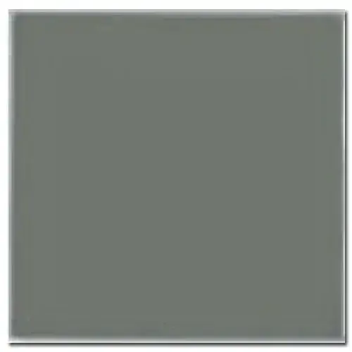 Плитка ADST1004 LISO EUCALYPTUS 14.8X14.8