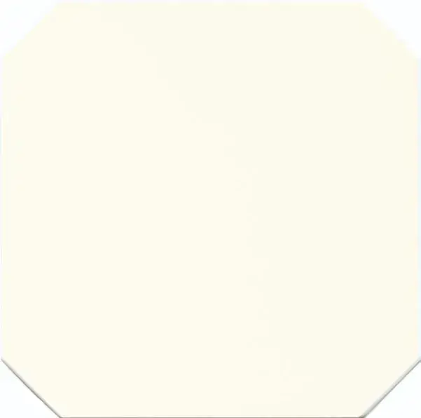 Плитка ADST1029 OCTOGONO BAMBOO 14.8X14.8