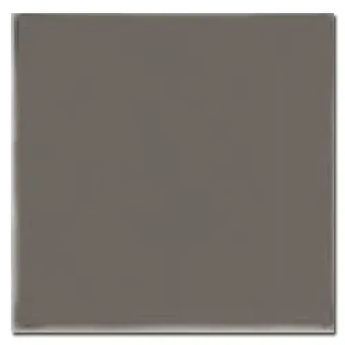 Плитка ADST1005 LISO TIMBERLINE 14.8X14.8