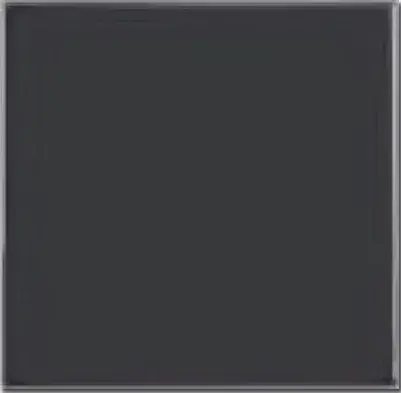 Плитка ADST1006 LISO VOLCANICO 14.8X14.8