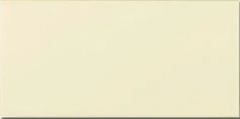 Плитка ADST1020 LISO BAMBOO 9.8X19.8