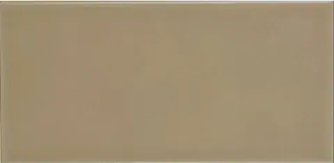 Плитка ADST1021 LISO SILVER SANDS 9.8X19.8