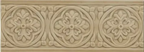 Плитка ADST4003 RELIEVE PALM BEACH SILVER SANDS 7.5X19.8