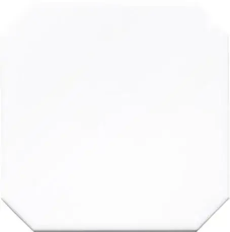 Плитка ADST1028 OCTOGONO SNOW CAP 14.8X14.8