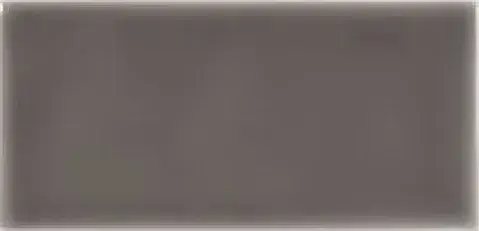 Плитка ADST1023 LISO TIMBERLINE 9.8X19.8