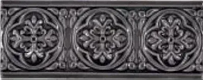 Плитка ADST4006 RELIEVE PALM BEACH VOLCANICO 7.5X19.8