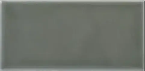 Плитка ADST1022 LISO EUCALYPTUS 9.8X19.8