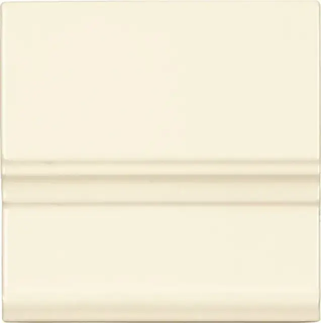 Плитка ADNE5320 RODAPIE CLASICO BISCUIT 15X15