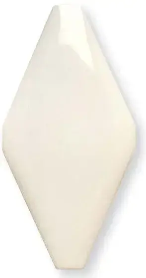 Плитка ADNE8007 ROMBO ACOLCHADO BISCUIT 10X20