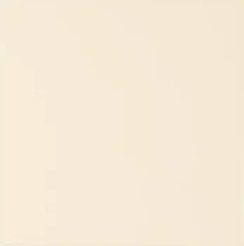 Плитка ADST1002 LISO BAMBOO 14.8X14.8