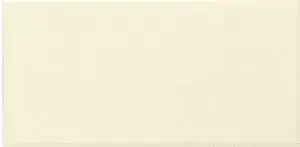 Плитка ADNE1034 Liso PB Biscuit 7,5х15