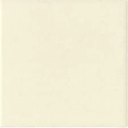 Плитка ADNE1024 LISO PB BISCUIT 15X15